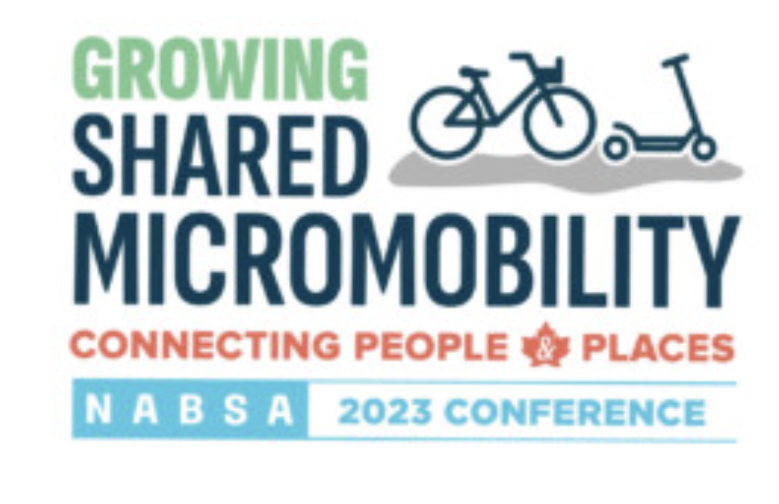 NABSA Annual Conference MobilityData